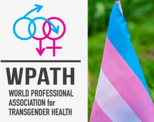 Des enfants devenus des cobayes aux mains des idéologues du genre