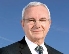 Euthanasie et suicide assisté : “Les portes entrouvertes finissent grandes ouvertes”