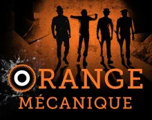 Orange ne roule pas des mécaniques