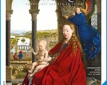 Pas de culte, pas de denier !