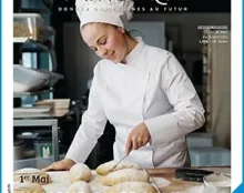 À partir du IVe siècle, l’Église a opposé un refus de toute légitimation de l’esclavage