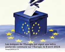 Et si certains évêques s’occupaient de leurs diocèses plutôt que de produire des textes creux et tièdes ?