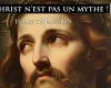 Terres de Mission : Non, le Christ n’est pas un mythe !