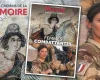 MeToo des armées : une offensive pour déconstruire la seule institution qui tienne encore debout en France?