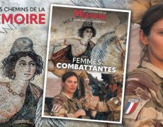 MeToo des armées : une offensive pour déconstruire la seule institution qui tienne encore debout en France?