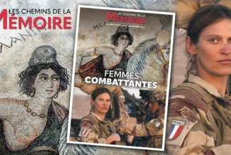 MeToo des armées : une offensive pour déconstruire la seule institution qui tienne encore debout en France?