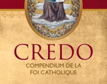 Credo de Mgr Athanasius Schneider : une manne du Ciel pour notre temps
