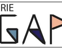 Orléans : Un avenir pour la librairie Agapè ?