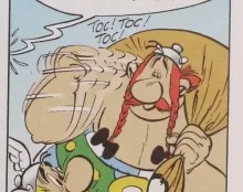 Pour lutter contre le réchauffement climatique, il faut polluer