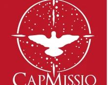 Que se passe-t-il à CapMissio ?