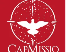 Que se passe-t-il à CapMissio ?