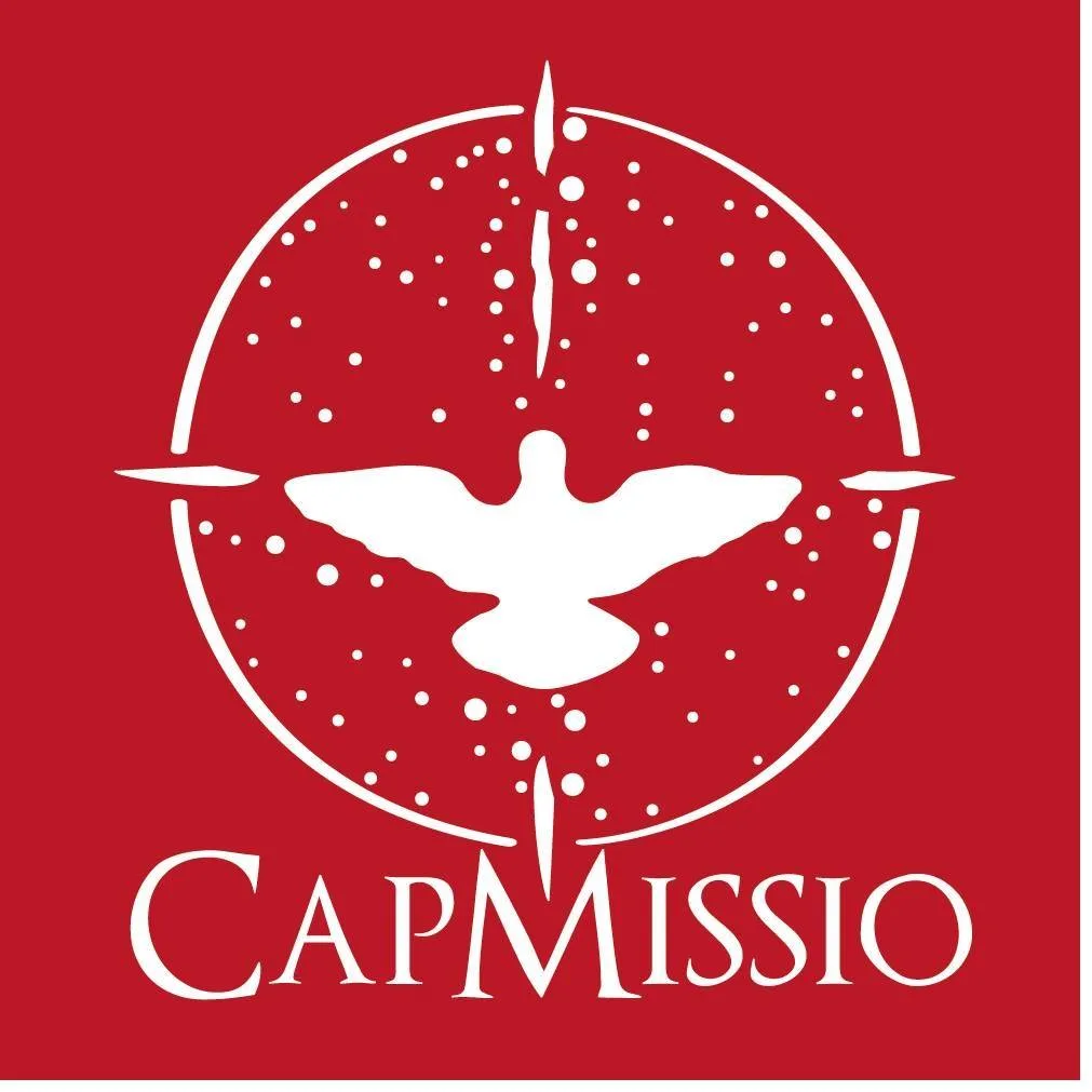 Que se passe-t-il à CapMissio ?