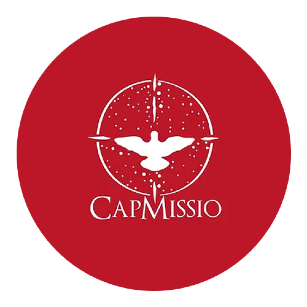 Affaire CapMissio : pour une Église juste