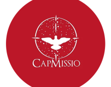 Affaire CapMissio : pour une Église juste