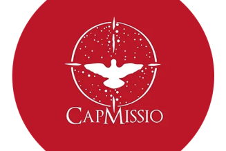 Affaire CapMissio : pour une Église juste