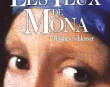 Une célébration médiatique unanime qui masque un véritable plaidoyer idéologique