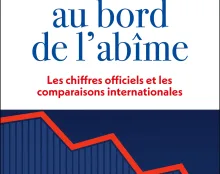 La France face à l’UE : une question de volonté politique