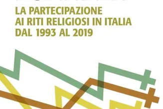 Crise de la foi en Italie