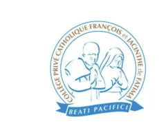Lyon : le Cours François de Fatima recrute un Responsable Administratif & Comptable