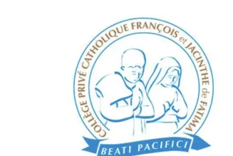 Lyon : le Cours François de Fatima recrute un Responsable Administratif & Comptable