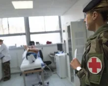 67 militaires français sont-ils décédés des effets secondaires du “vaccin” covid 19 ?