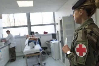 67 militaires français sont-ils décédés des effets secondaires du “vaccin” covid 19 ?
