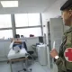 67 militaires français sont-ils décédés des effets secondaires du “vaccin” covid 19 ?