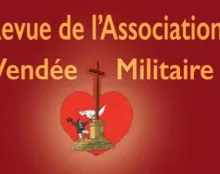 Une omerta enfin levée