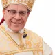 Mgr Vitus Huonder, évêque émérite de Coire, sera enterré à Ecône