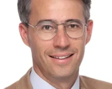 L’Esprit-Saint est à l’œuvre malgré nos faiblesses