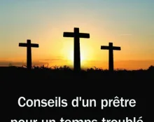 L’irréligion par omissions