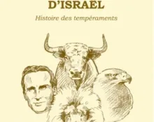 Quels sont tes secrets, ô ennéagramme ? (2/10) – Une histoire falsifiée ?