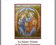 Pourquoi quatre Evangiles ? Au lieu d’un seul ?