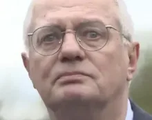 Il faisait pourtant bon-vivre à Viry-Châtillon, selon le maire