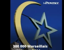 Aïd et grand remplacement