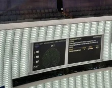 La gestation pour autrui est formellement reconnue par le Parlement européen comme une forme d’exploitation reproductive