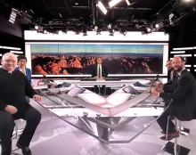 Magie, guérisseurs, sorcellerie : fausse spiritualité ?