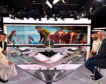 1er mai : le travail, bénédiction ou malédiction ?