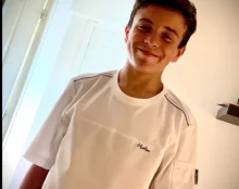 Francocide : les éléments de langage de la presse