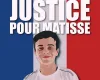 Assassinat de Matisse : La France a accueilli plus de 100 000 Afghans depuis 6 ans