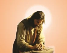 Neuvaine à saint Joseph Artisan du 23 avril au 1er mai