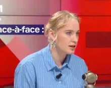 Mila : “La police des mœurs agit en toute impunité (…). On n’est jamais assez musulmane”