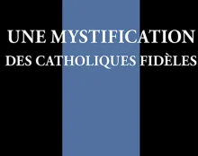 Une érotisation de la pensée et de l’expérience religieuses
