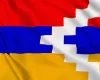 L’Azerbaïdjan veut faire sa loi en France