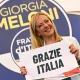 Italie : un amendement pro-vie pour permettre une meilleure information des femmes enceintes