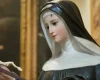 Face aux situations bloquées, la prière : une neuvaine à sainte Rita