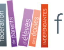 Ecole libre et handicap