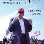 https://lesalonbeige.fr/wp-content/uploads/2024/04/vignette234-copie-150x150.webp