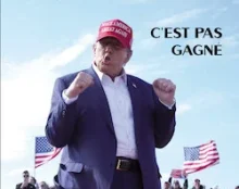 “La faillite programmée annonce le désastre final”