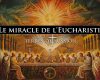 Terres de Mission : Le miracle de l’Eucharistie